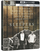 クリックで拡大