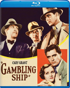 クリックで拡大