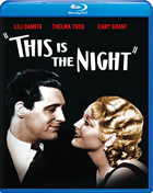 クリックで拡大