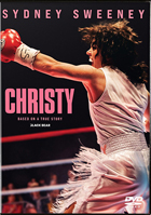 クリックで拡大