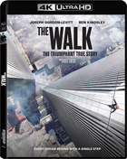 クリックで拡大