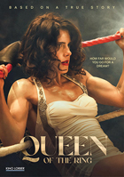 クリックで拡大