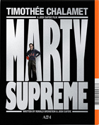 クリックで拡大