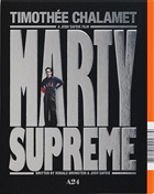 クリックで拡大