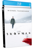 クリックで拡大