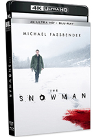 クリックで拡大