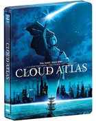 クリックで拡大