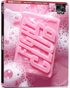 クリックで拡大