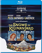 クリックで拡大