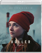 クリックで拡大