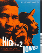 クリックで拡大