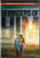 クリックで拡大