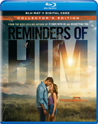 クリックで拡大