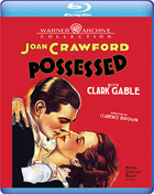 クリックで拡大