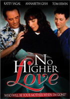 No Higher Love