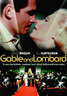 Gable And Lombard