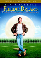 Field Of Dreams: Anniversary Edition (DTS)(Widescreen)