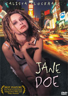 Jane Doe (1995/ Ardustry)