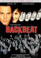Backbeat: Special Edition