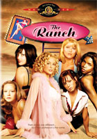 Ranch (R Rated)