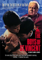 Boys Of St. Vincent: Special Edition