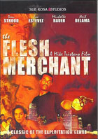 Flesh Merchant (1993)