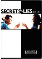 Secretes & Lies