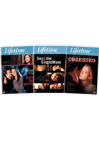 Lifetime Passions Collection