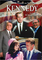 Kennedy (Koch Releasing)