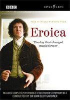 Eroica (2003) (DTS)