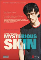 Mysterious Skin (DTS)(R-Rated)