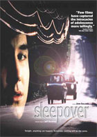 Sleepover (1995)