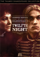 Twelfth Night (1987)