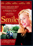 Smile (2005)