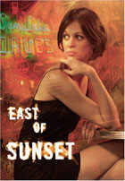 East Of Sunset (DVD/CD Combo)