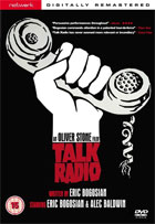 Talk Radio (PAL-UK)