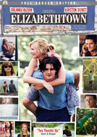 Elizabethtown (Fullscreen)