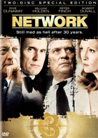 Network: 2-Disc Special Edition