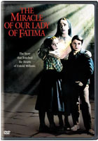 Miracle Of Our Lady Fatima
