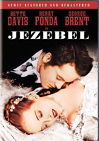Jezebel (Remastered)