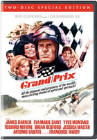 Grand Prix: Special Edition