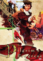 Pilgrim's Progress (1979)