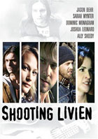 Shooting Livien (DTS)