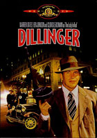 Dillinger
