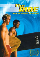 Ride (2003)