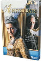 Aristocrats (1999)
