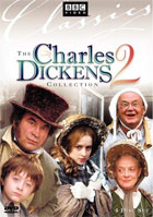 Charles Dickens Collection 2