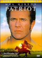Patriot: Special Edition (2000)