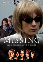 Missing (2006)