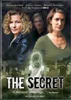 Secret (2002)